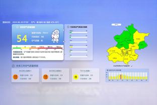 布鲁斯-布朗过去六场45投13中 命中率仅28.8%